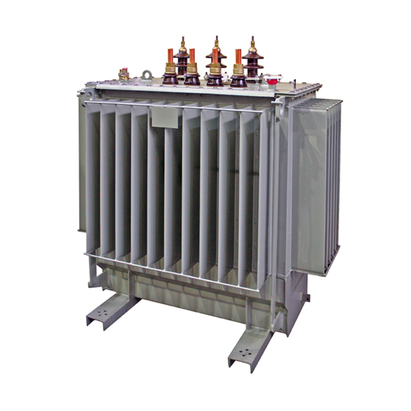Трансформатор масляный ТМГ32 100/10/0,23/Y/Zн-11